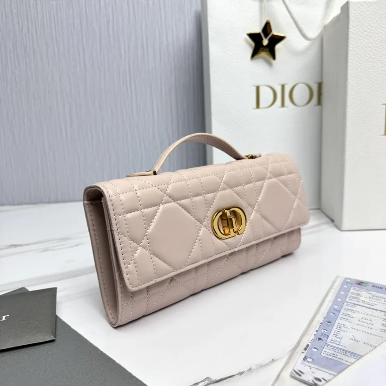 Dior Bag 